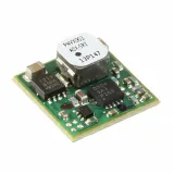 ABB Power Electronics Inc._PNVX002A0X3-SRZ_DC DC CONVERTER 0.6-5.5V 11W