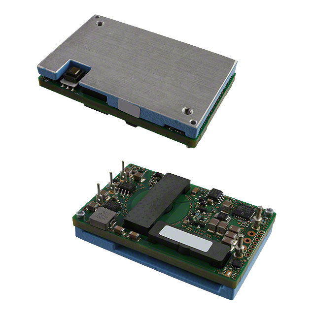 ABB Power Electronics Inc._QBVW033A0B641-PHZ