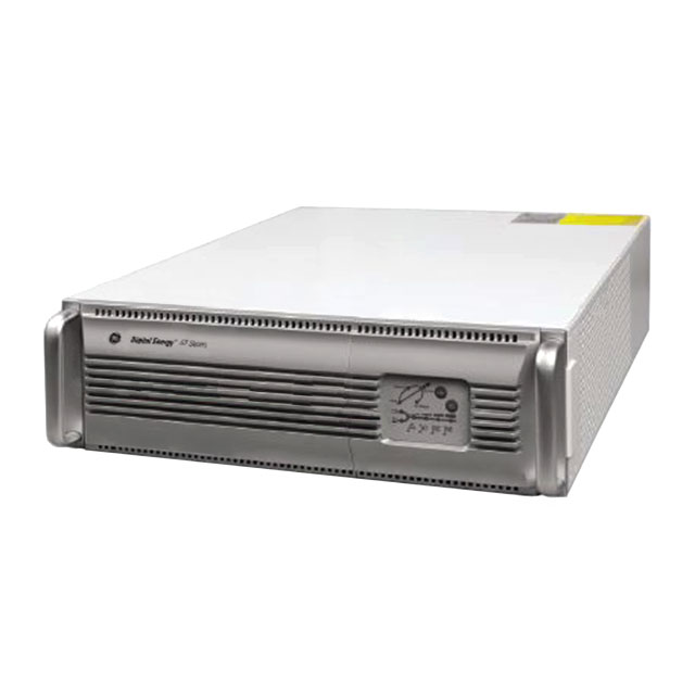 ABB Power Electronics Inc._UPS16180
