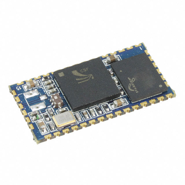 Abracon_ABBTM-2.4GHZ-52-T