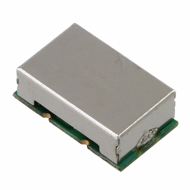 Abracon_ABLNO-96.000MHZ