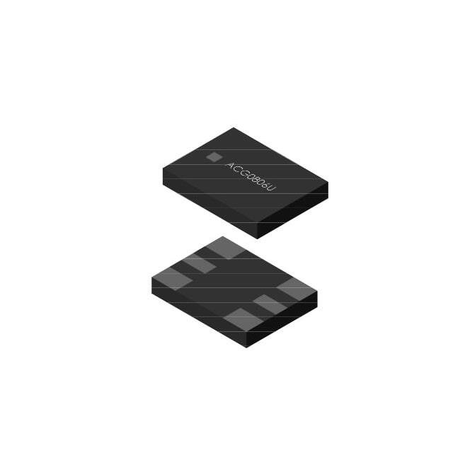 Abracon_ACG0806U