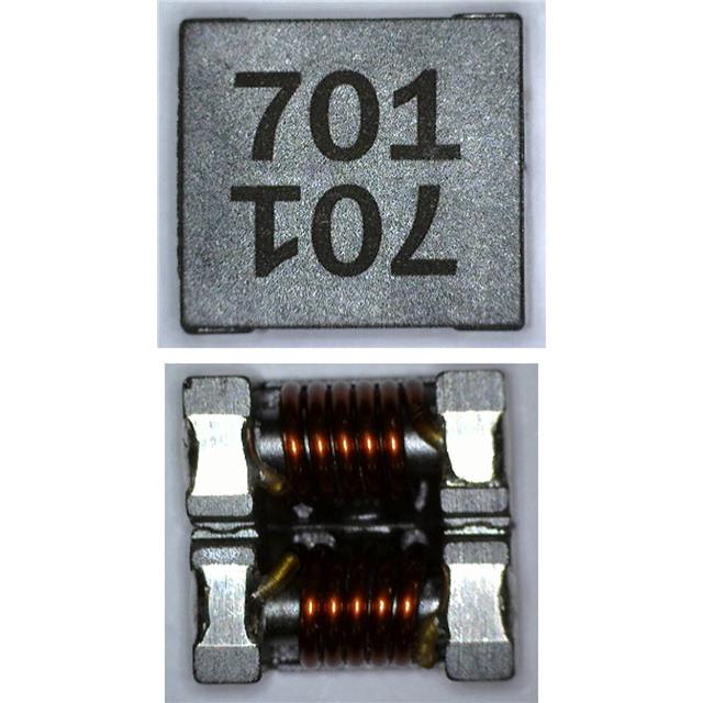 Abracon_ACMP-Q9050-272-T