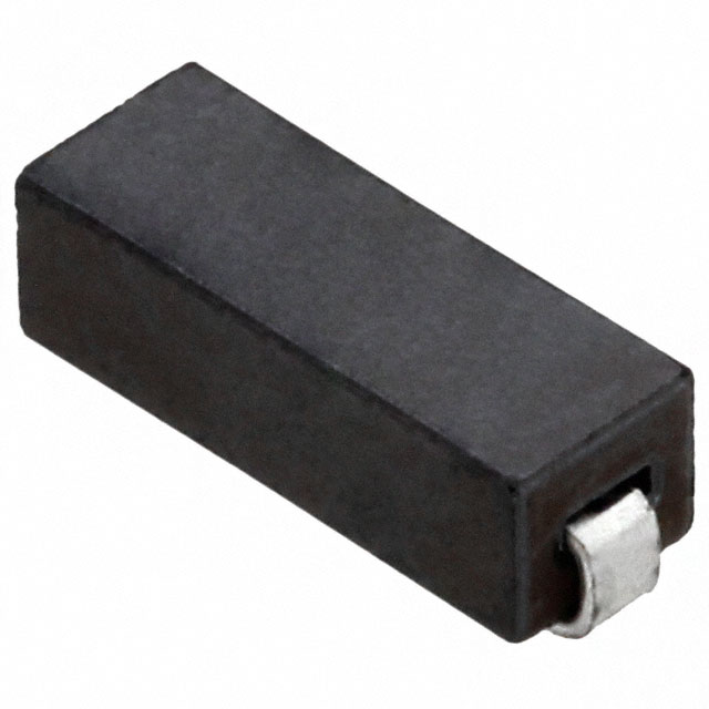 Abracon_ACSB-02-T