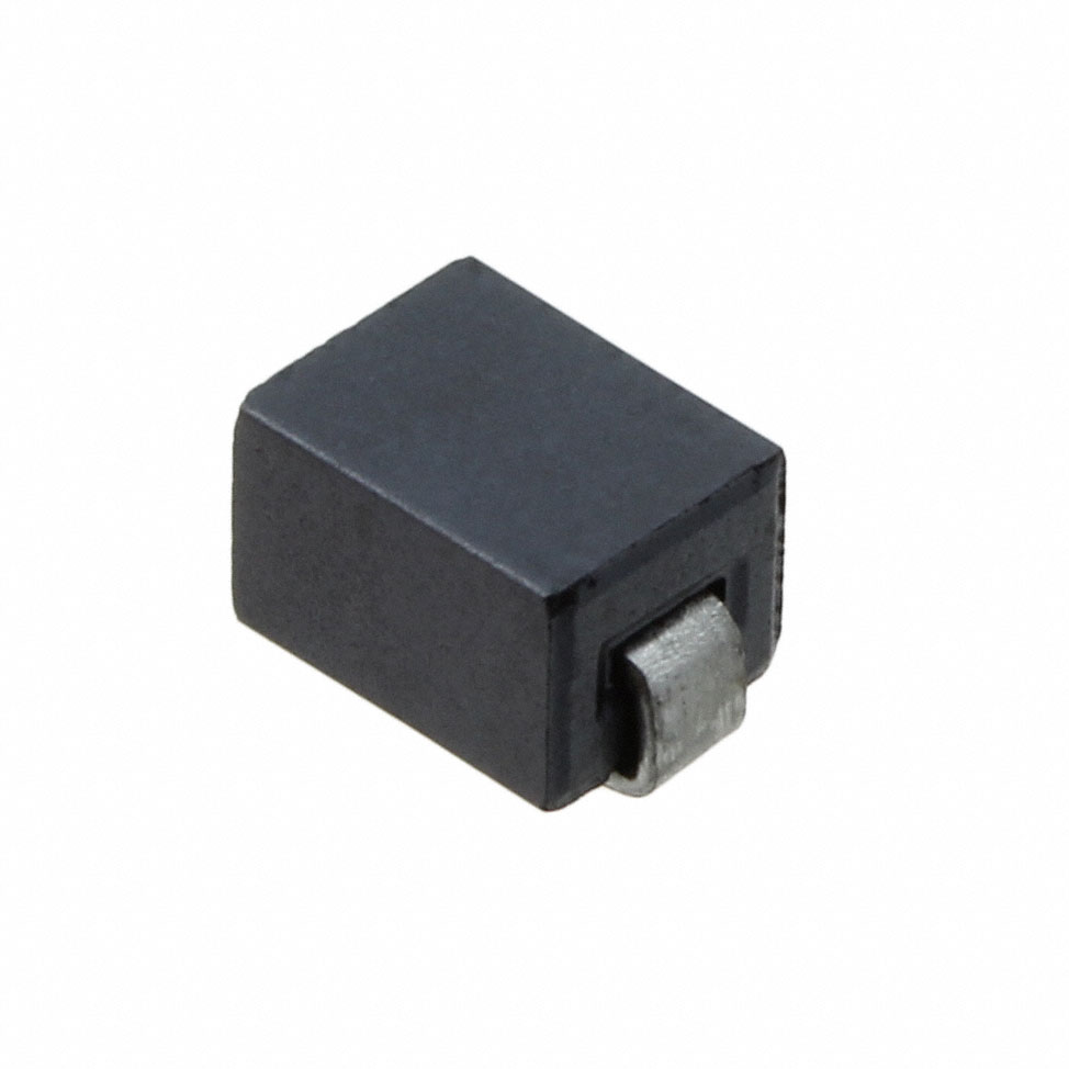 Abracon_ACSB-03-T