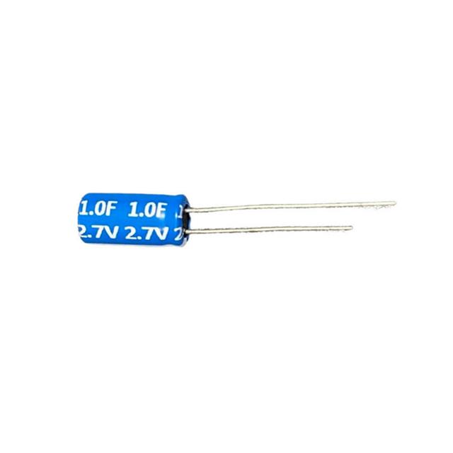 Abracon_ADCR-S02R7SA505MB