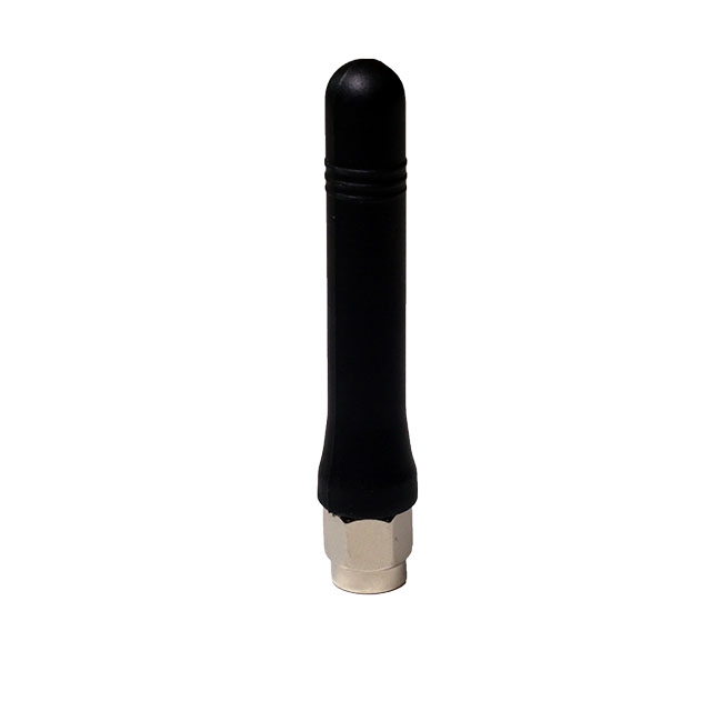 Abracon_AEACAC054010-S915