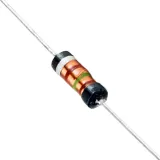Abracon_AIAP-01-5R6K-T_FIXED IND 5.6UH 1.6A 74 MOHM TH