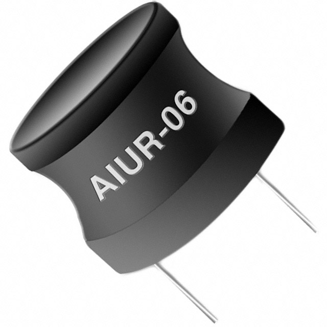 Abracon_AIUR-06-101K