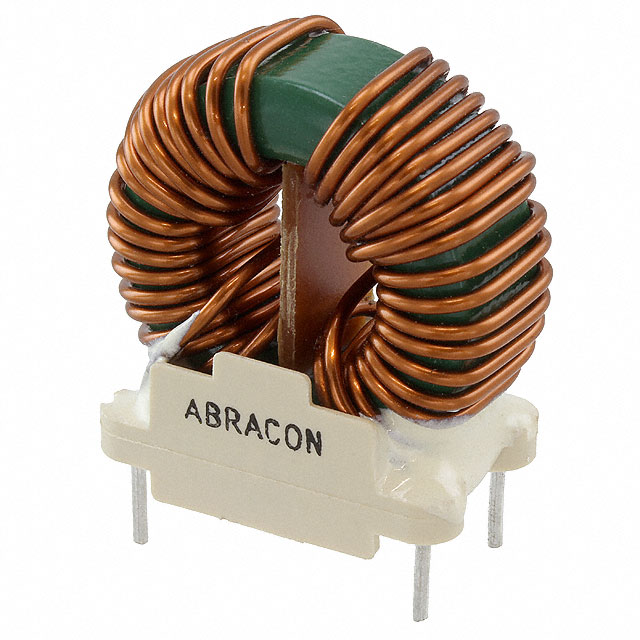 Abracon_ALFT-04-9