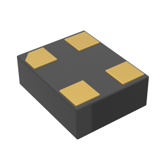 Abracon_AMPDDDH-A10