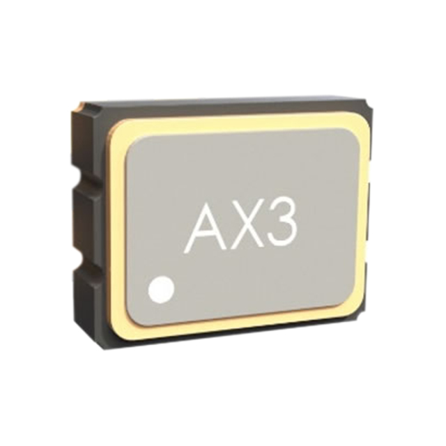 Abracon_AX3DCF3-114.2850