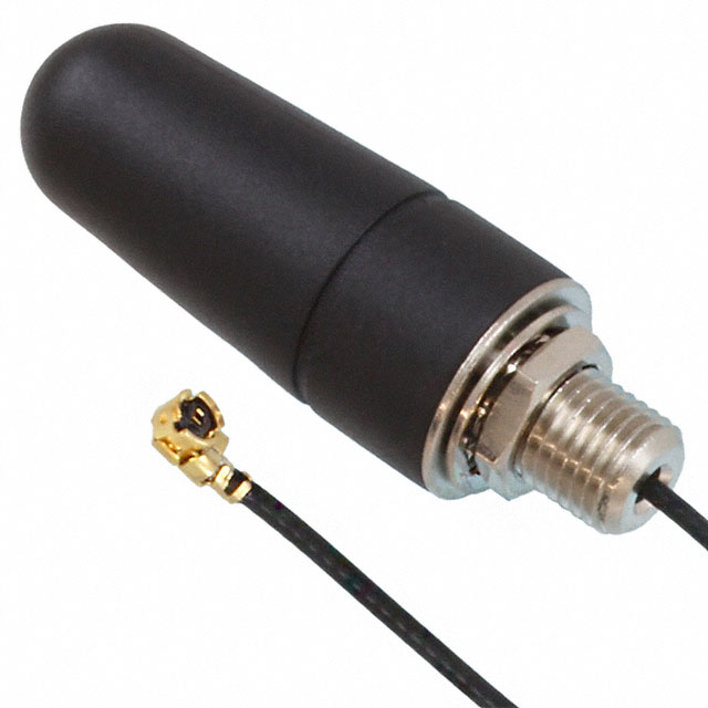 Abracon_PRO-EX-296