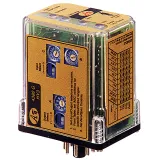 Absolute Process Instruments_API 4380 G HV3_High Voltage DC to DC Transmitte