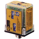 Absolute Process Instruments_API 4380 G_DC to DC Isolating Transmitter
