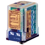 Absolute Process Instruments_API 7580 G_Frequency to DC Transmitter