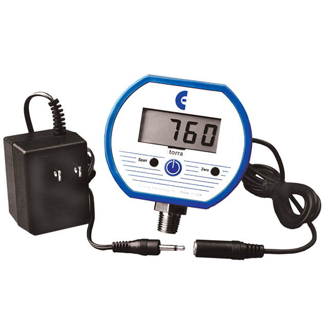 Absolute Process Instruments_ARM760AD