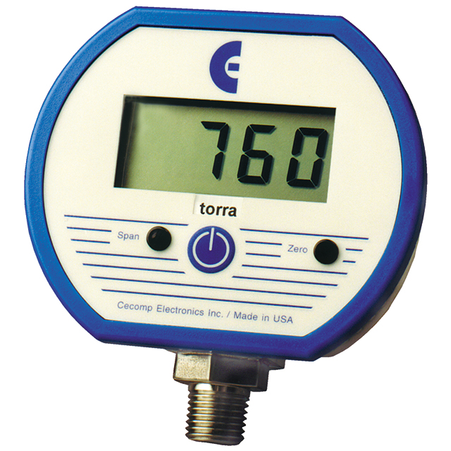 Absolute Process Instruments_ARM760B