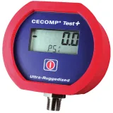 Absolute Process Instruments_CTP1B100PSIG_Dig Pressure Gauge - Hi Accuracy