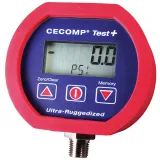 Absolute Process Instruments_CTP3B100PSIG_Dig Pressure Gauge - Hi Accuracy