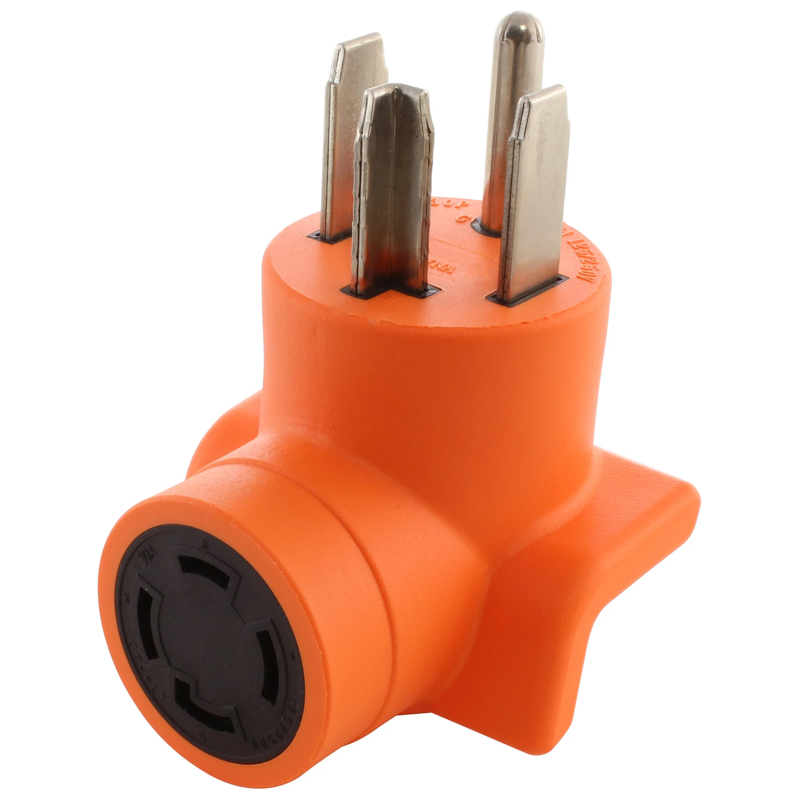 AC Connectors_AD1430L1430