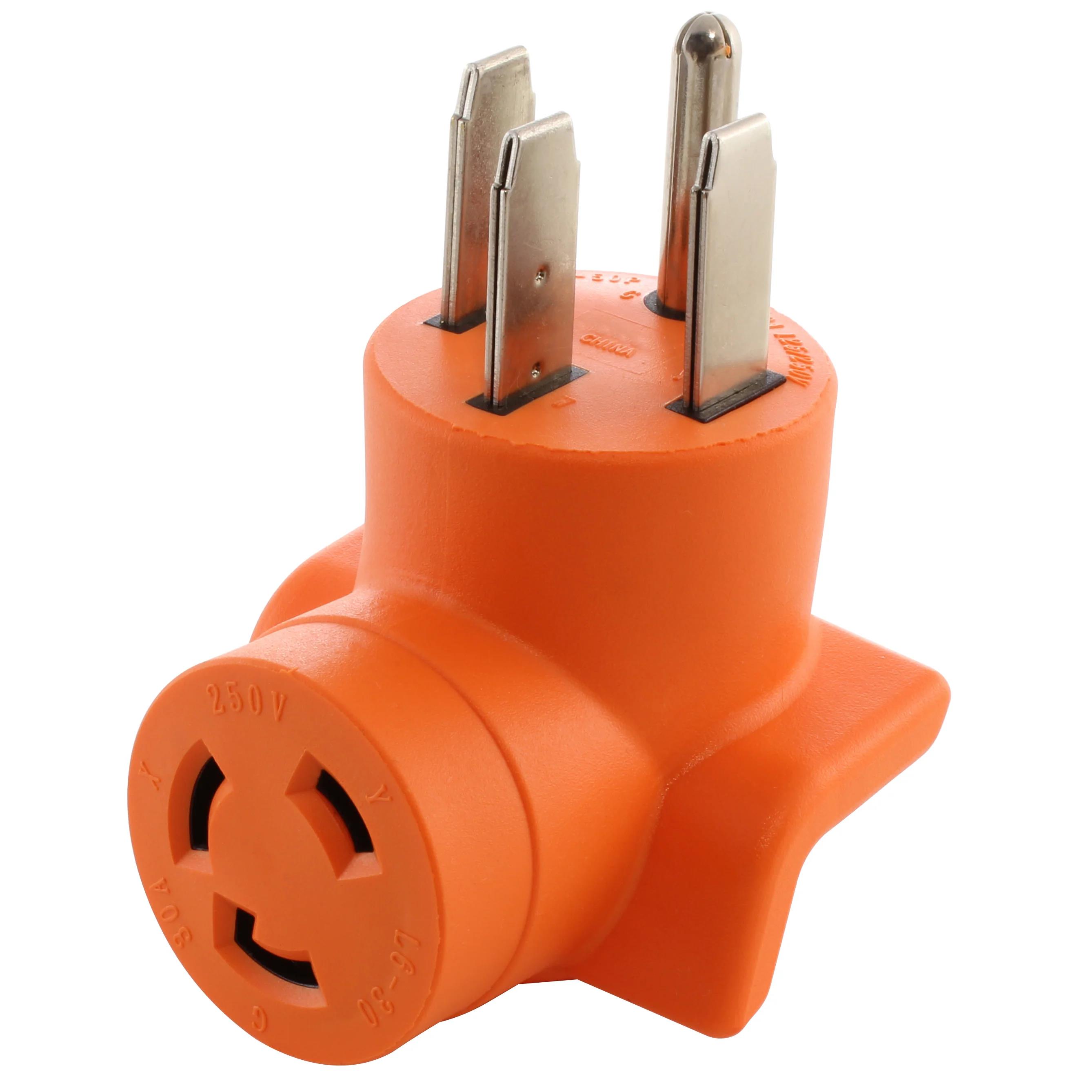 AC Connectors_AD1450L630