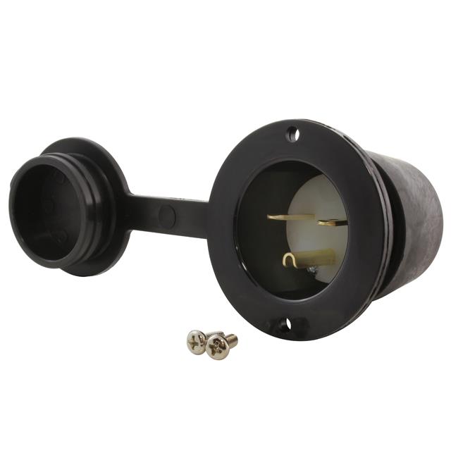 AC Connectors_ASIN615P-WC
