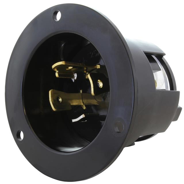 AC Connectors_ASINL1430P