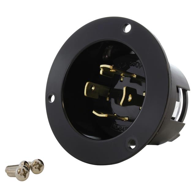 AC Connectors_ASINL1530P