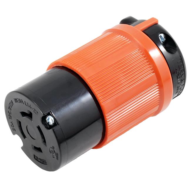 AC Connectors_ASL1420R