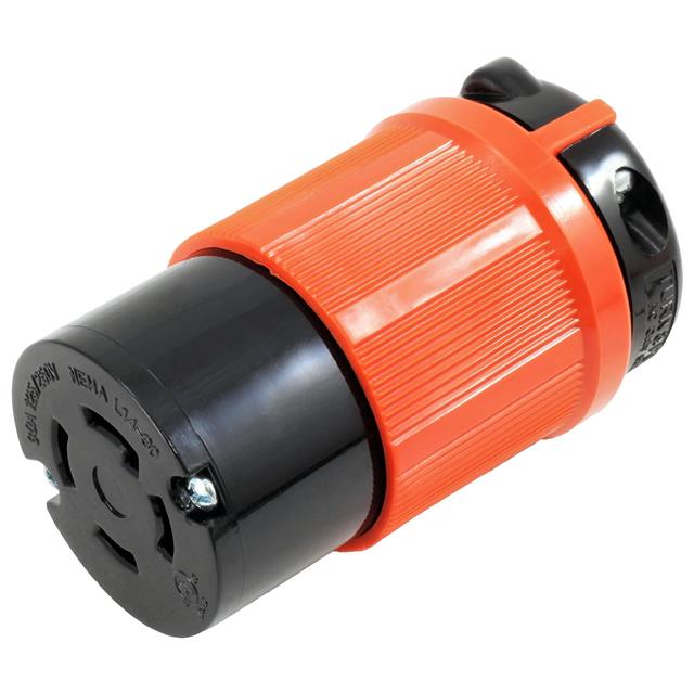AC Connectors_ASL1430R