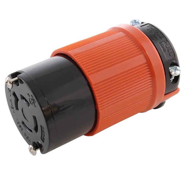 AC Connectors_ASL1520R