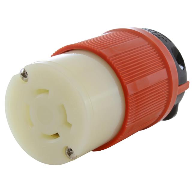 AC Connectors_ASL1620R