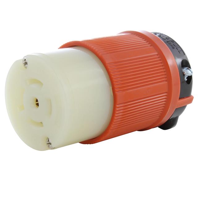 AC Connectors_ASL2120R