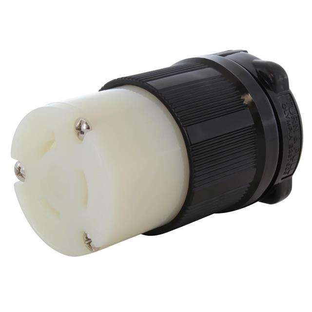 AC Connectors_ASL720R-BK
