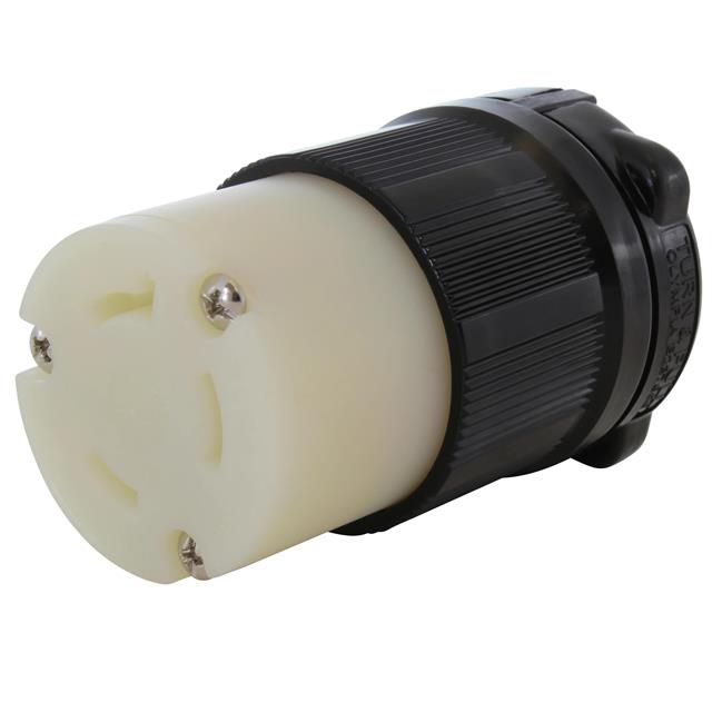 AC Connectors_ASL730R-BK