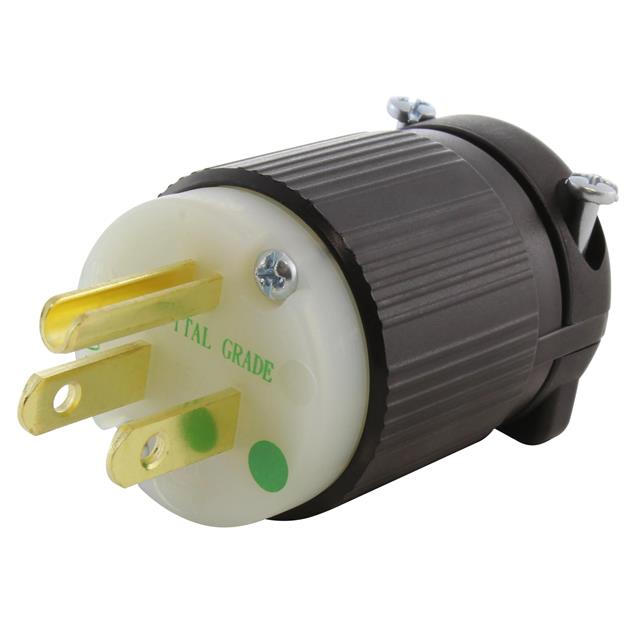 AC Connectors_ASMD515P