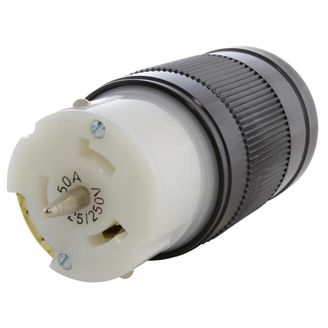 AC Connectors_CS6364