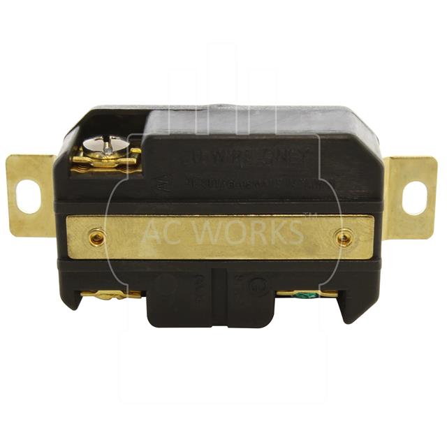 AC Connectors_FML720R