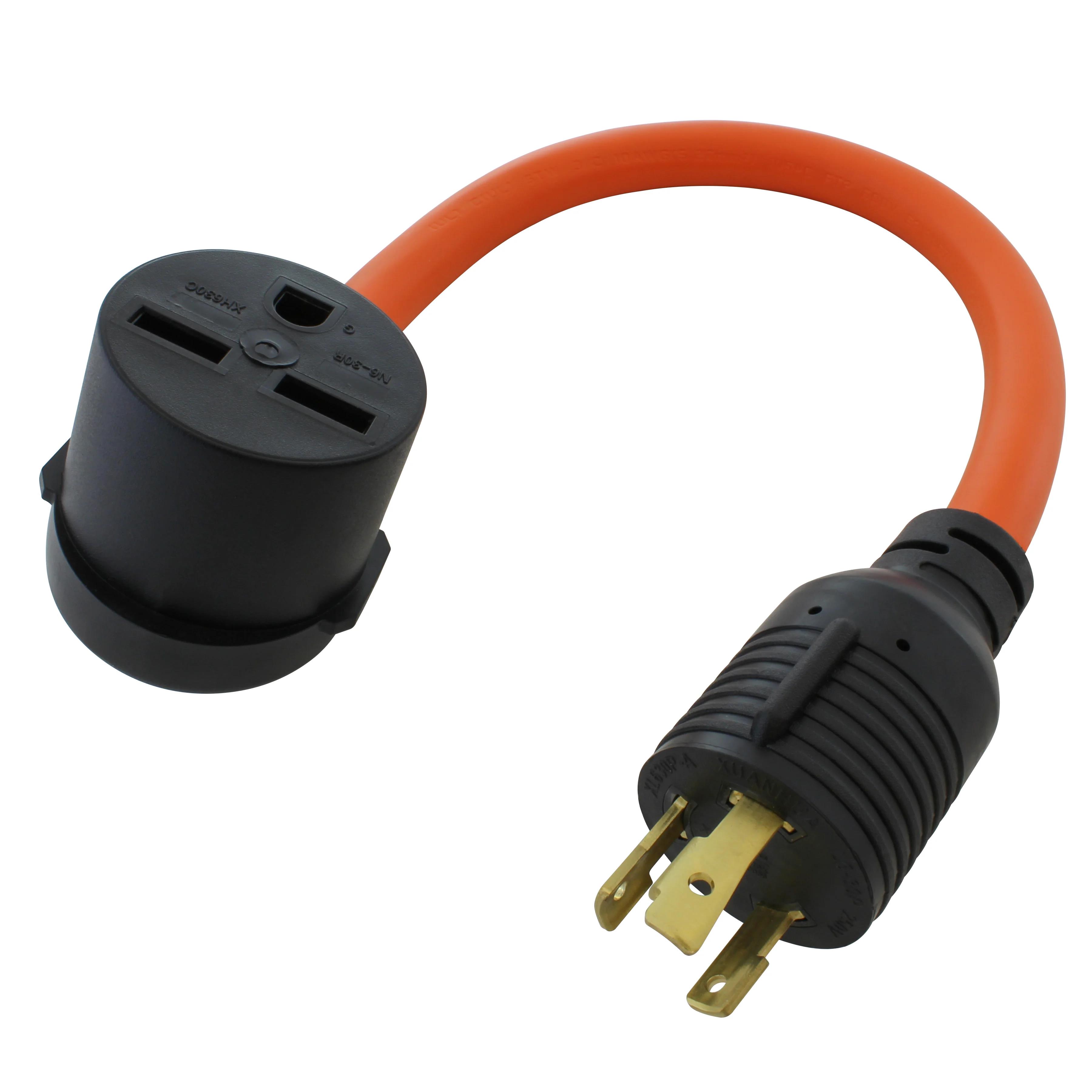 AC Connectors_L630630-018