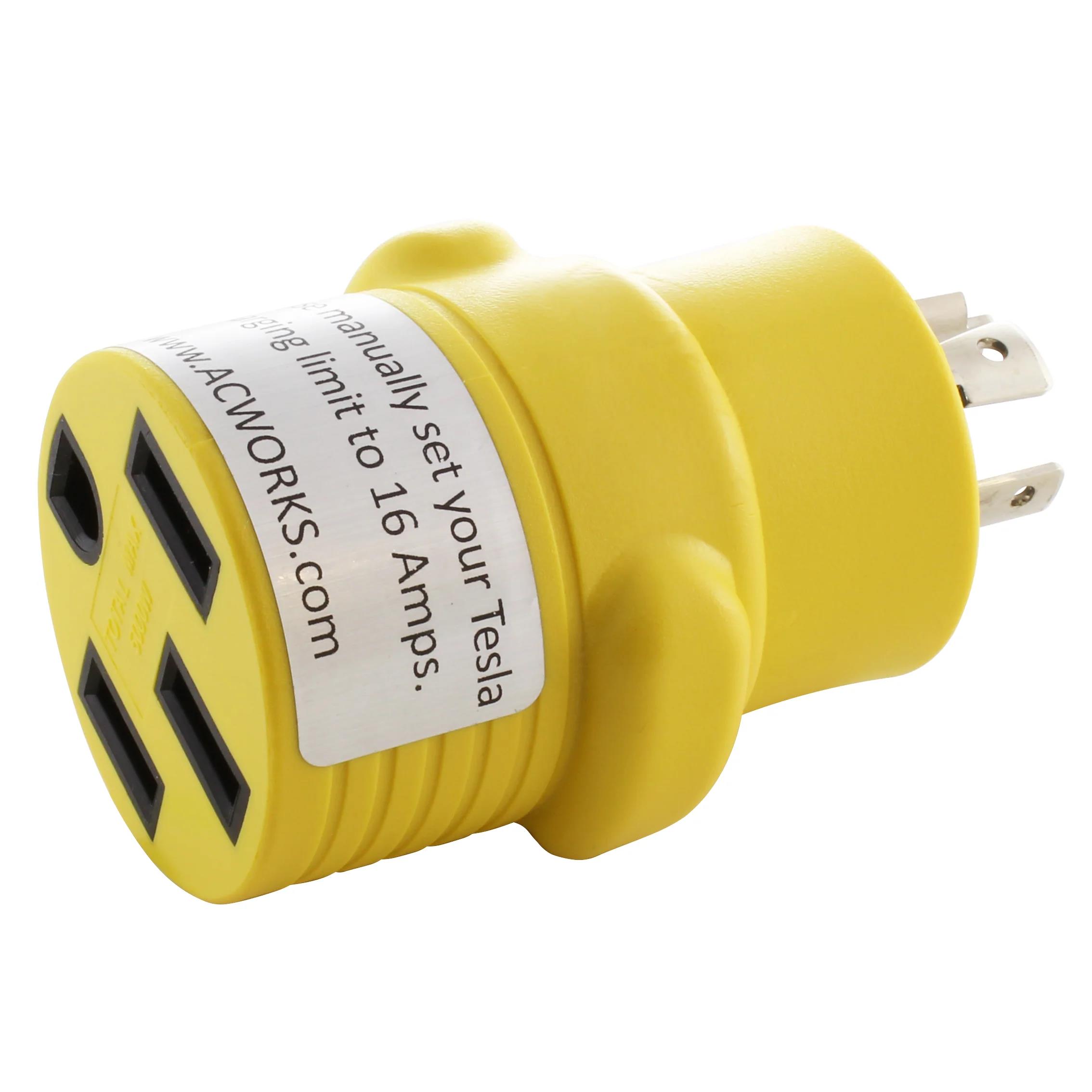 AC Connectors_RVL14201450