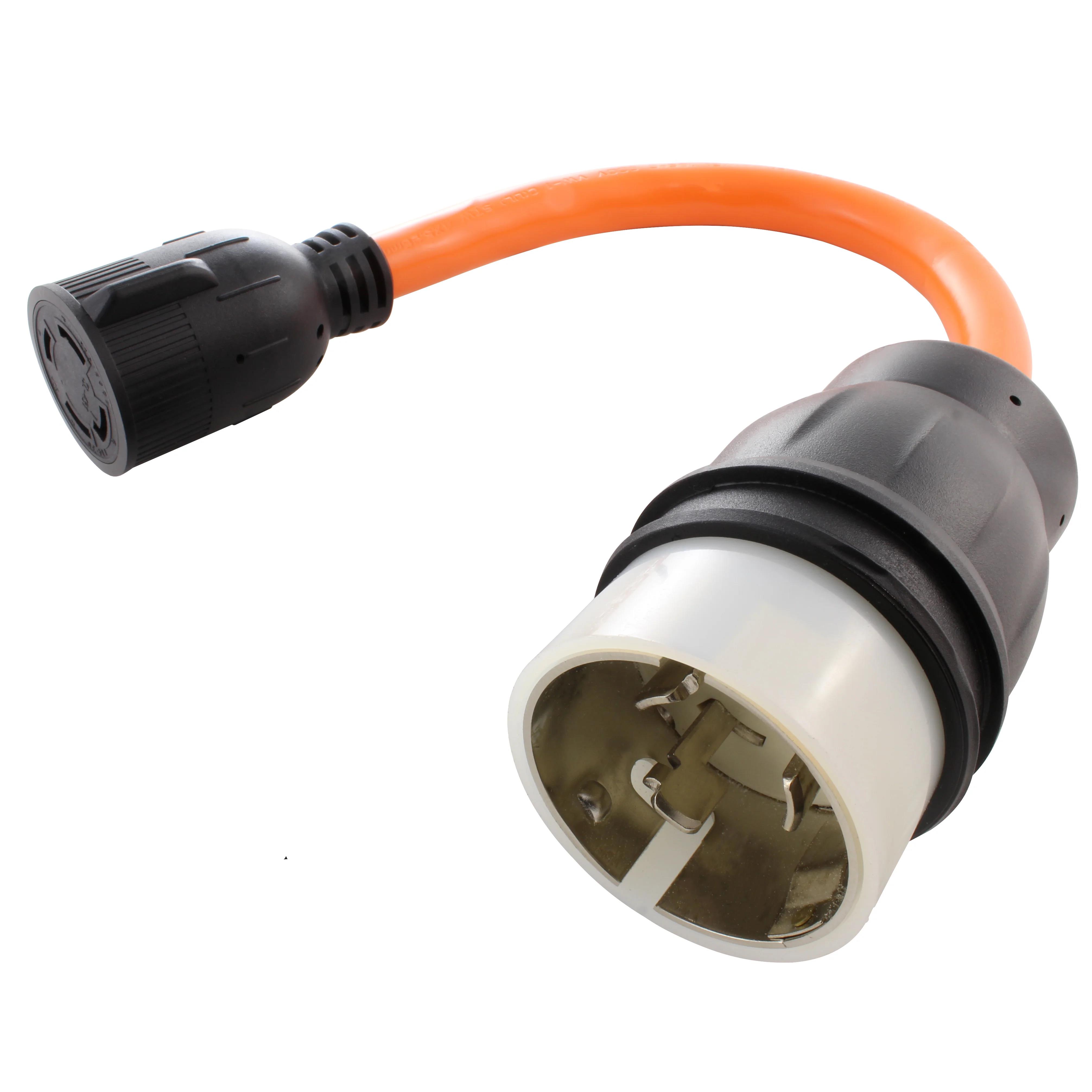AC Connectors_SS2L1430-018