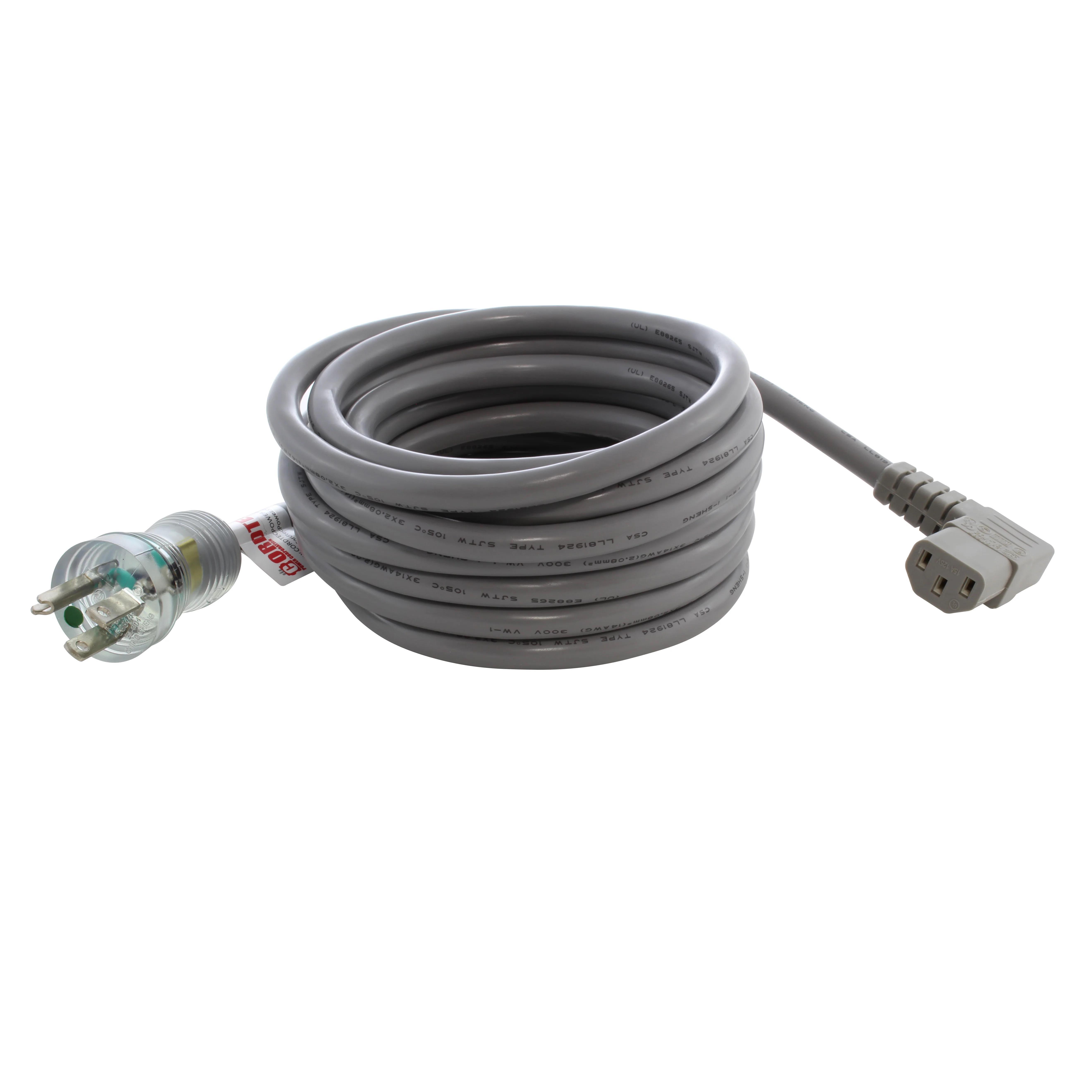 AC WORKS®_MD15ALC13-180