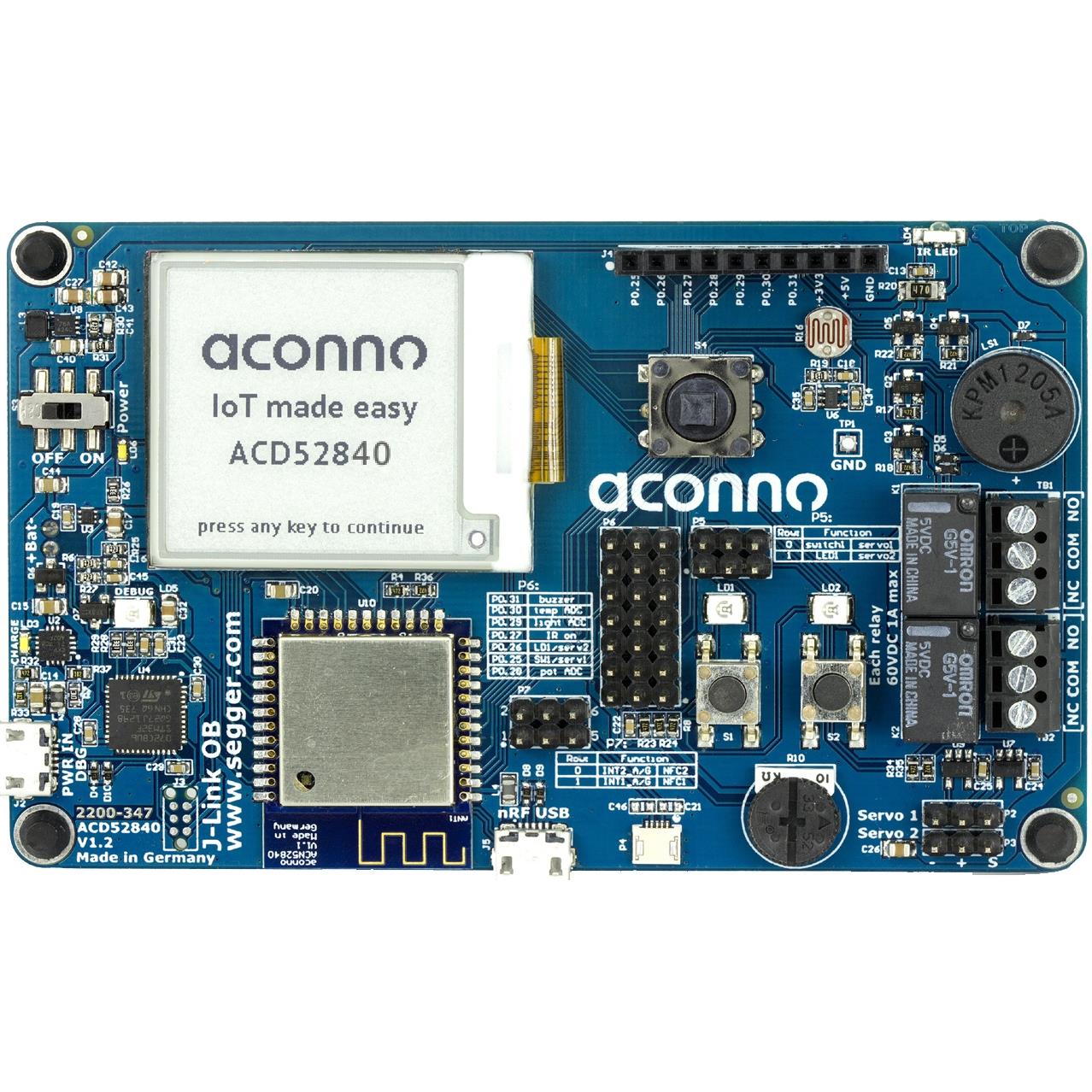Aconno_ACD52840