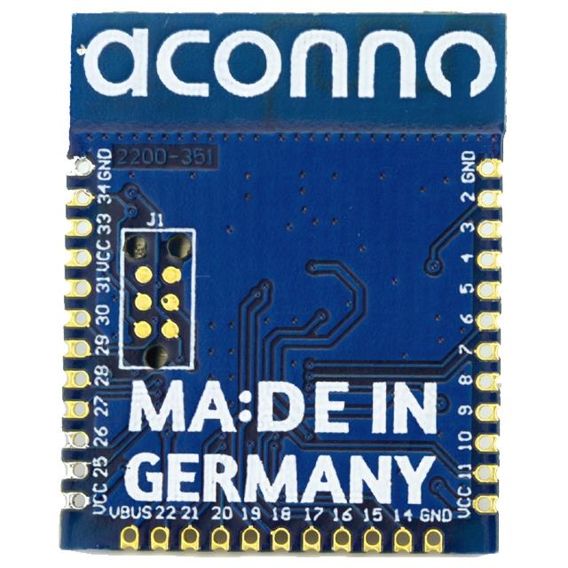 Aconno_ACN52840