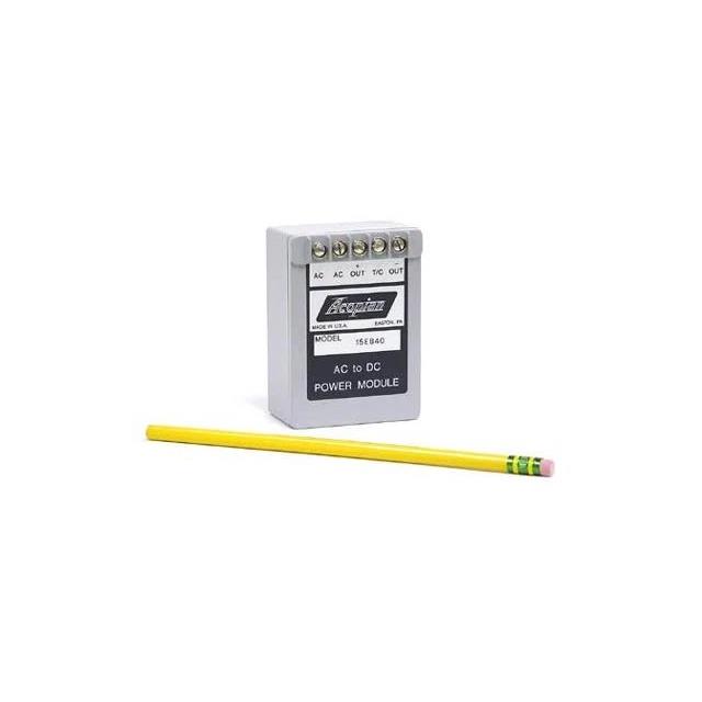 Acopian_1EB50