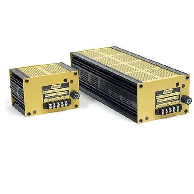 Acopian_B5G210