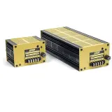 Acopian_B14G500-230_AC/DC CONVERTER