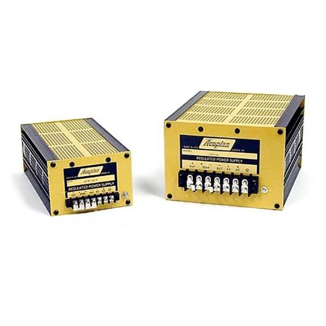 Acopian_VA5MT1200M-230