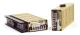 Acopian_VA7TN110M-230_AC/DC CONVERTER